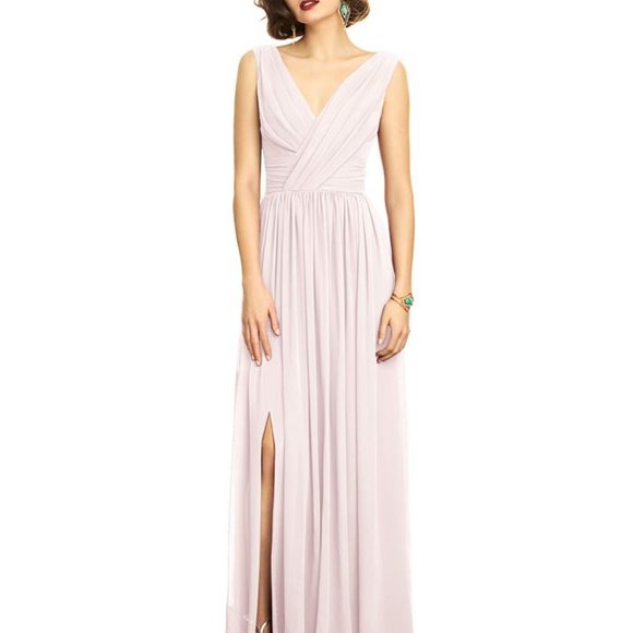 dessy collection style 2894